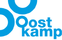 Gemeente Oostkamp
