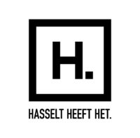 Hasselt_Heeft_Het