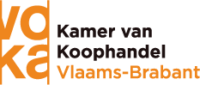 Voka -Vlaams-Brabant