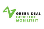 Green Deal