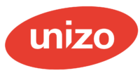 Logo-full-color-rood-voor-druk