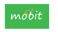 Mobit-logo-2-(1)