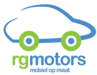 logo-RGMotors
